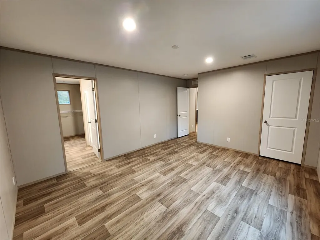 7513 W Dunklin Street Dunnellon FL 34433