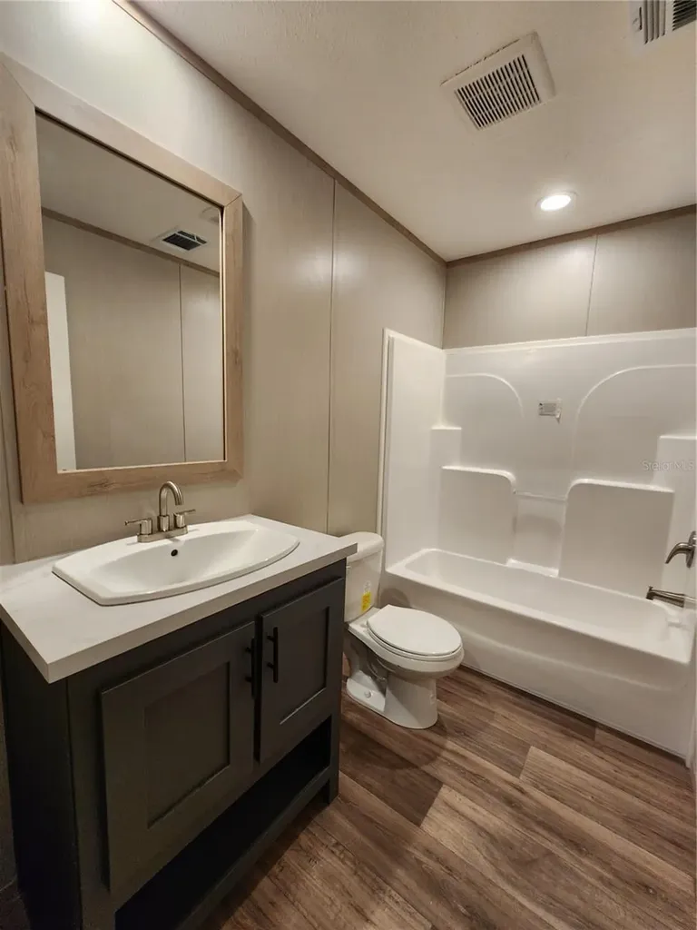 7513 W Dunklin Street Dunnellon FL 34433
