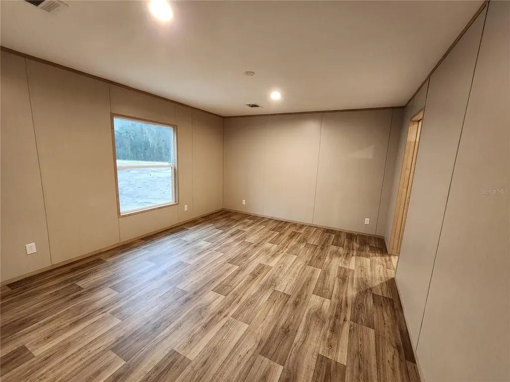 7513 W Dunklin Street Dunnellon FL 34433