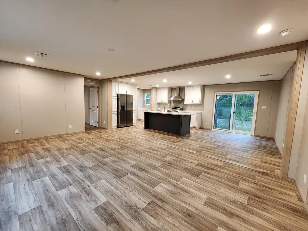 7513 W Dunklin Street Dunnellon FL 34433