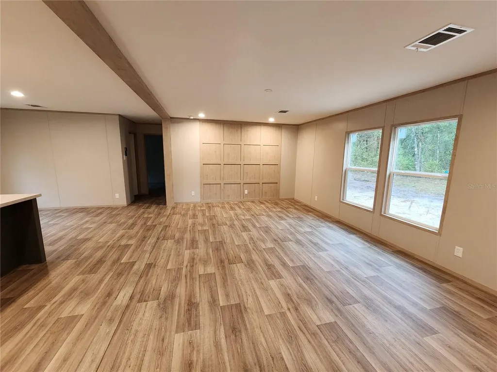 7513 W Dunklin Street Dunnellon FL 34433