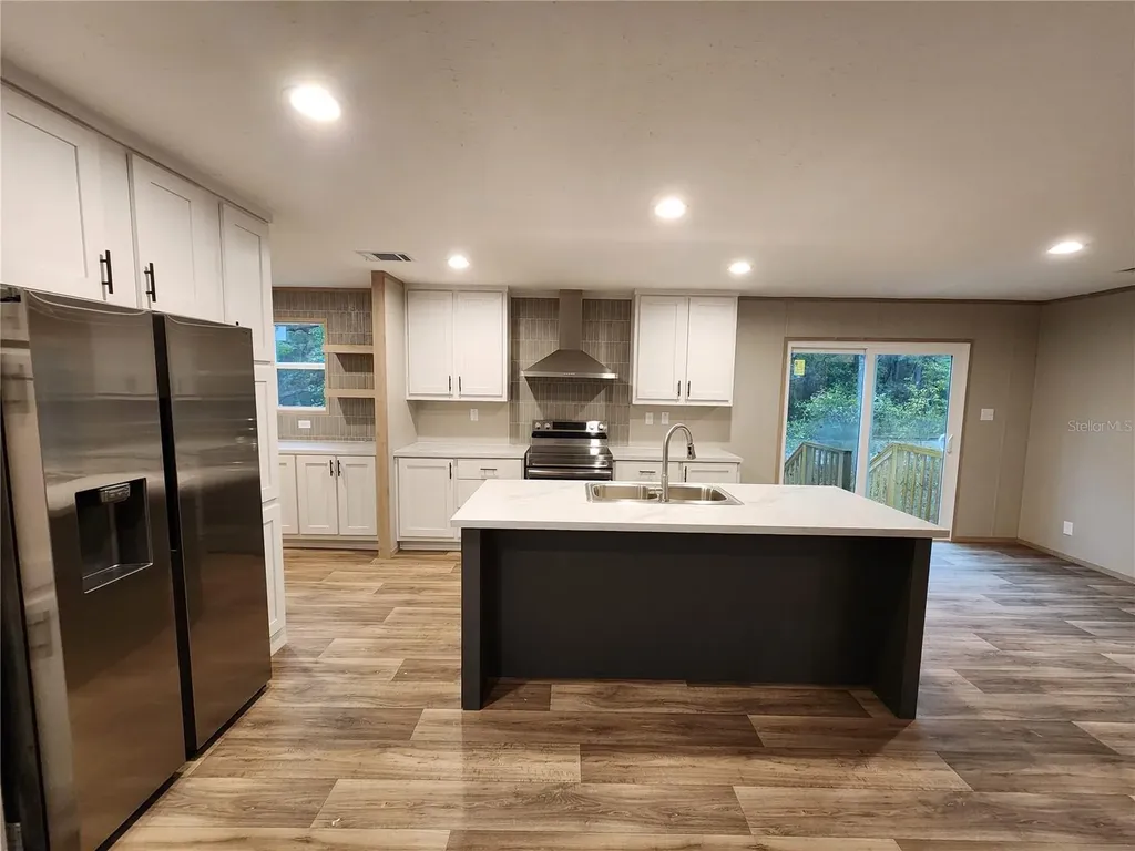 7513 W Dunklin Street Dunnellon FL 34433
