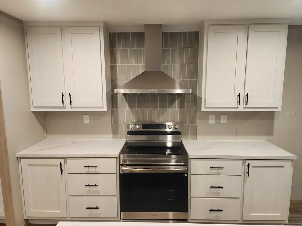 7513 W Dunklin Street Dunnellon FL 34433