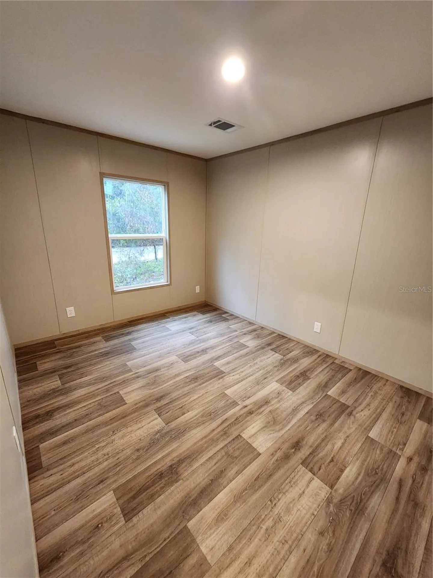 7513 W Dunklin Street Dunnellon FL 34433