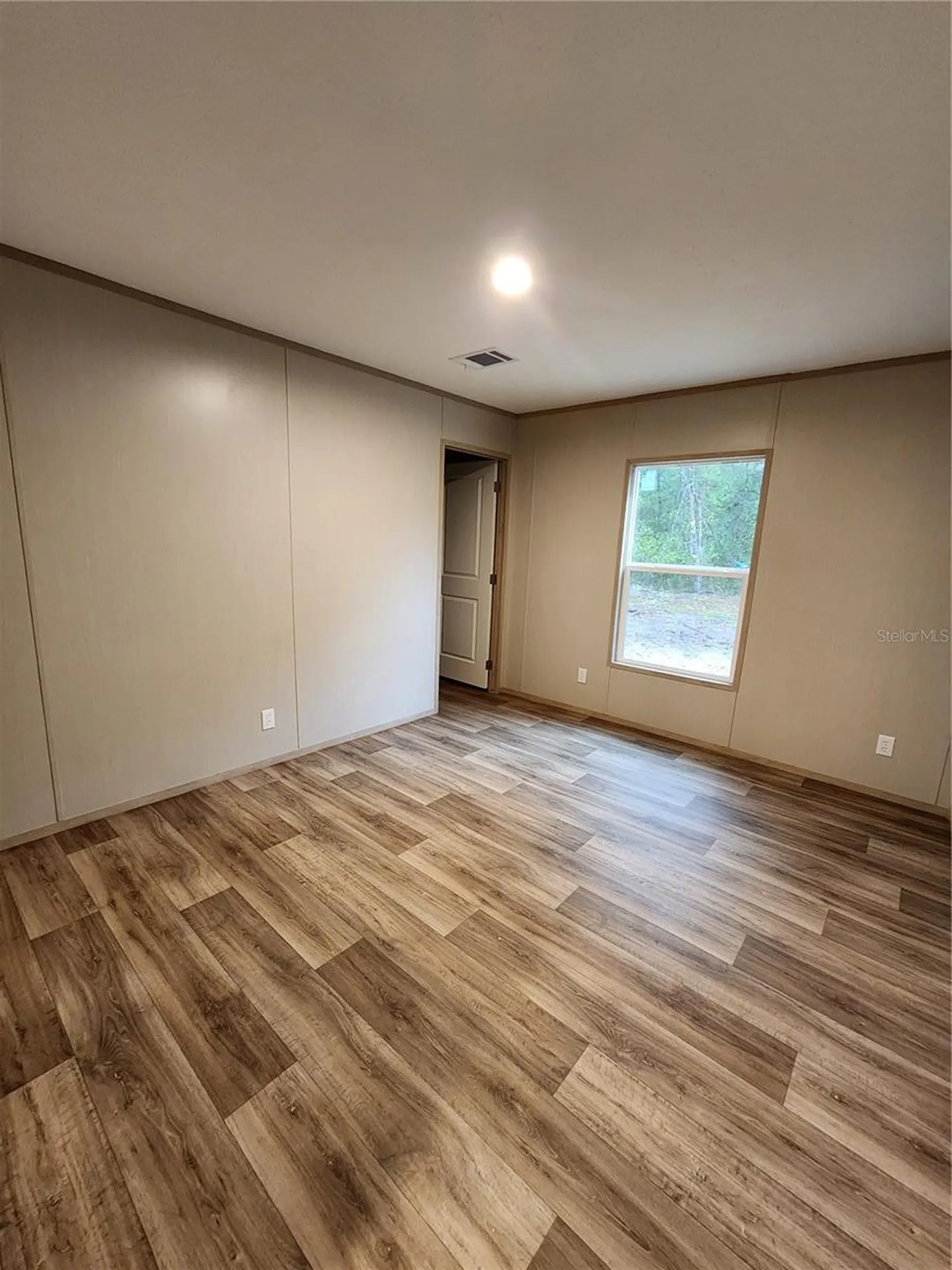 7513 W Dunklin Street Dunnellon FL 34433
