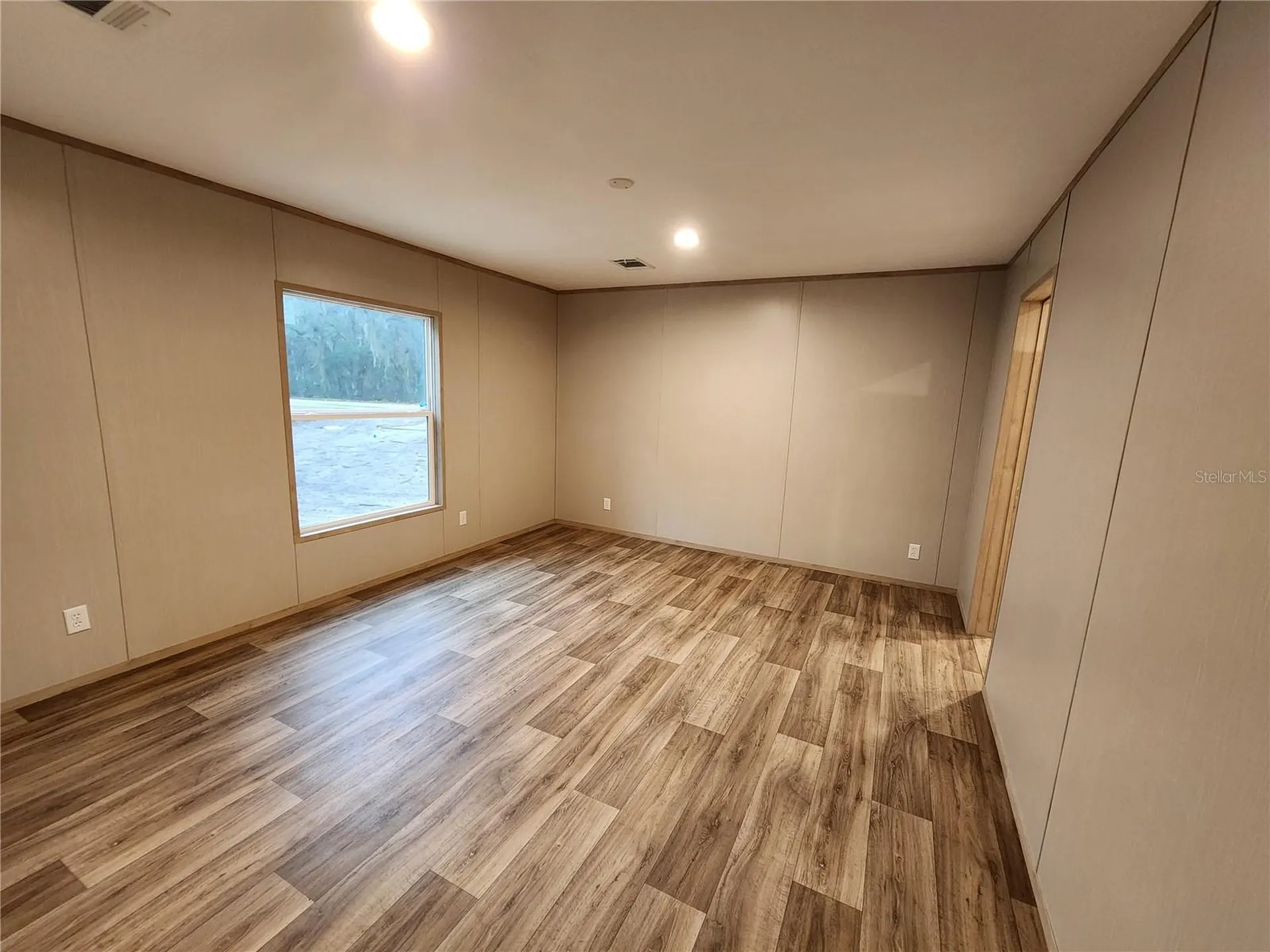 7513 W Dunklin Street Dunnellon FL 34433