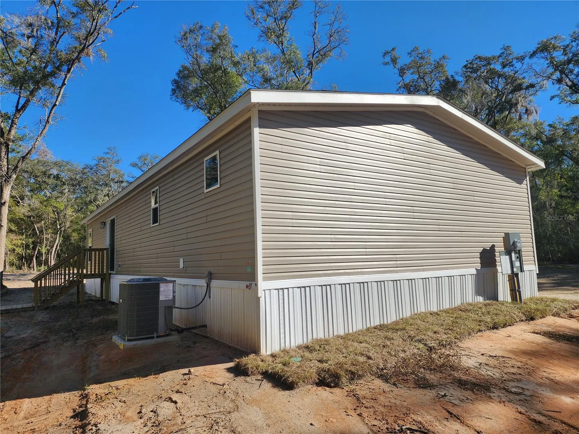 7513 W Dunklin Street Dunnellon FL 34433