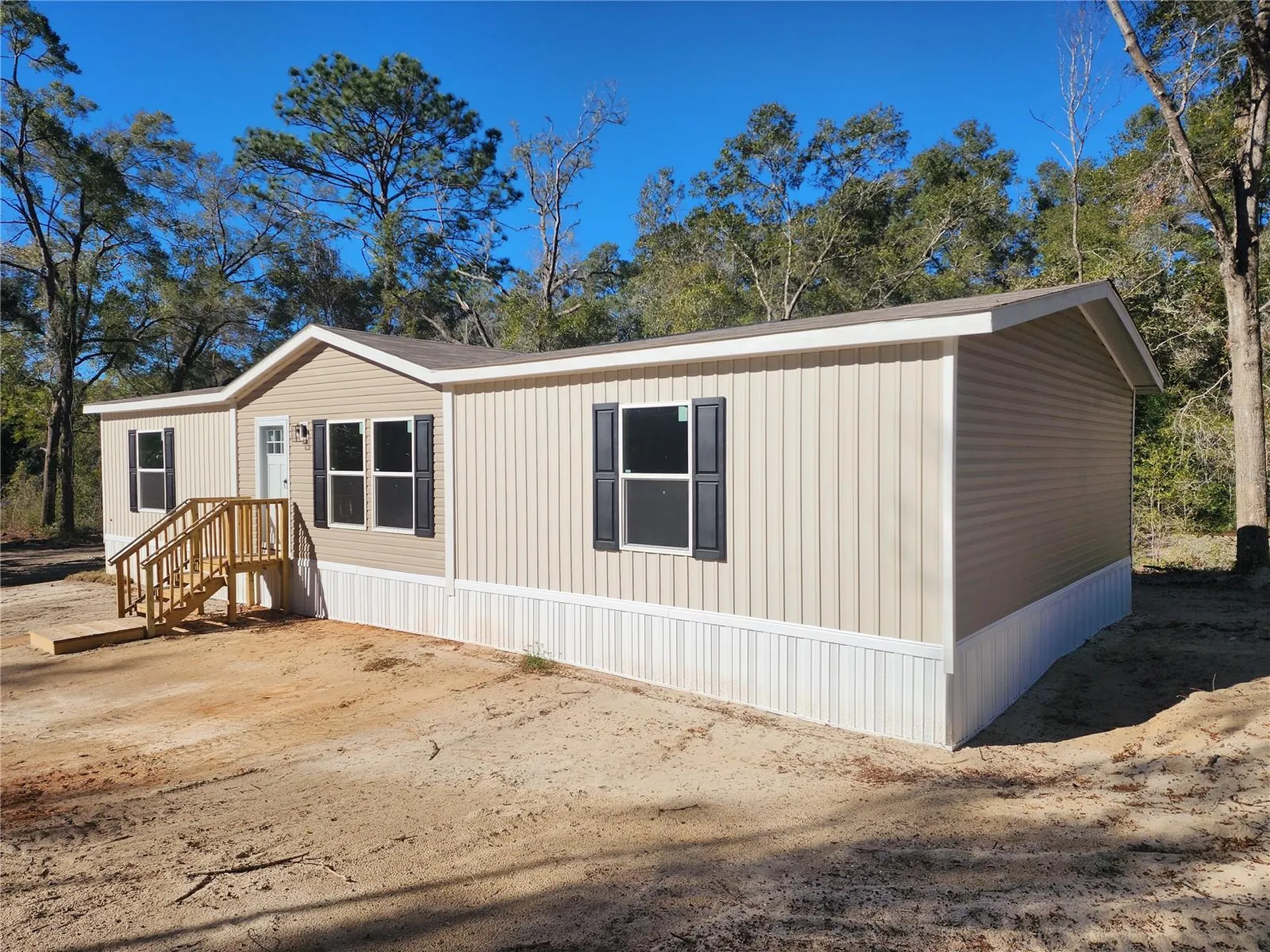 7513 W Dunklin Street Dunnellon FL 34433