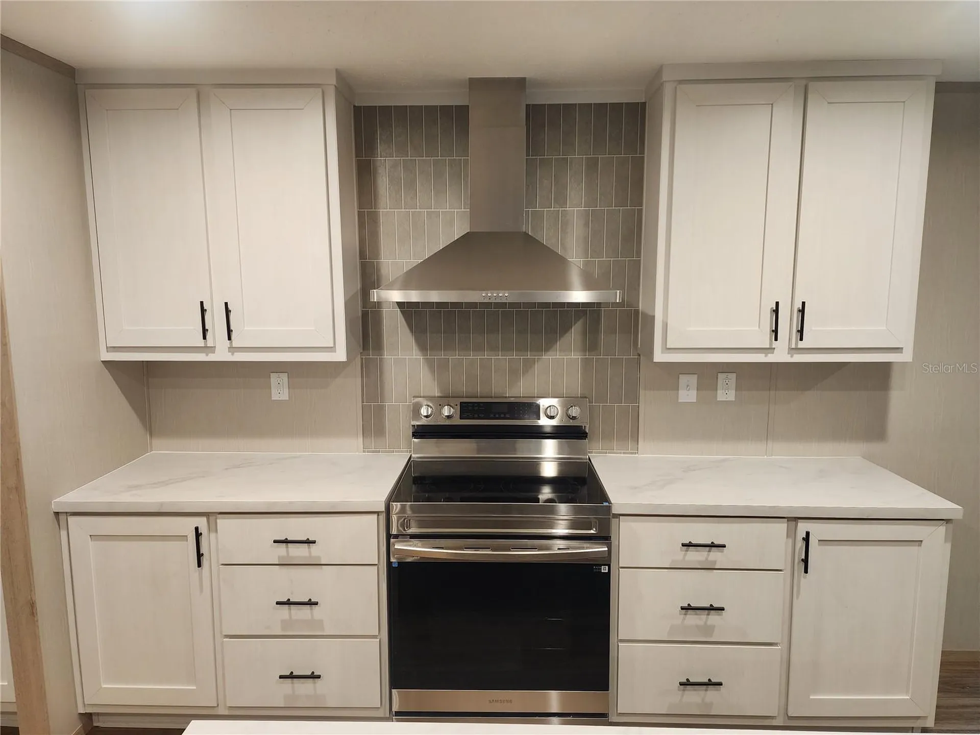 7513 W Dunklin Street Dunnellon FL 34433
