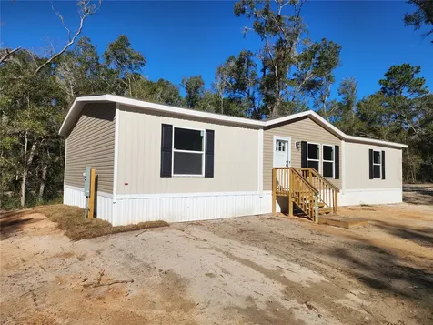 7513 W Dunklin Street Dunnellon FL 34433