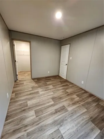 7513 W Dunklin Street Dunnellon FL 34433