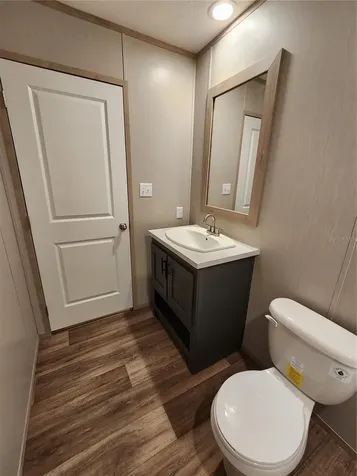 7513 W Dunklin Street Dunnellon FL 34433