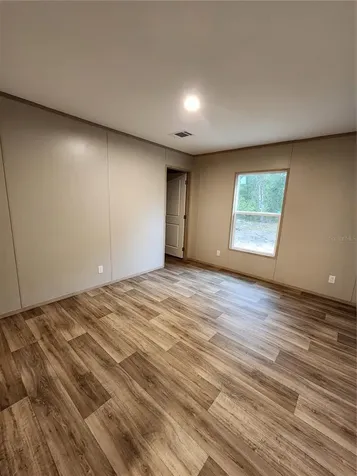 7513 W Dunklin Street Dunnellon FL 34433