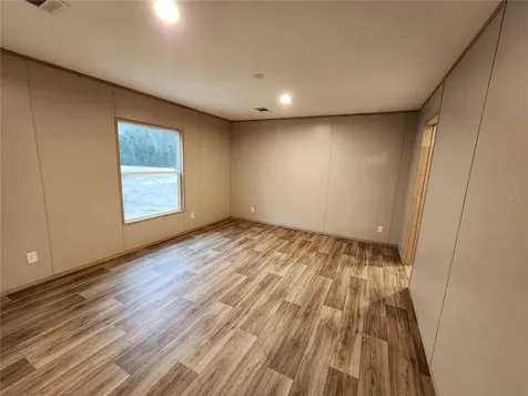 7513 W Dunklin Street Dunnellon FL 34433