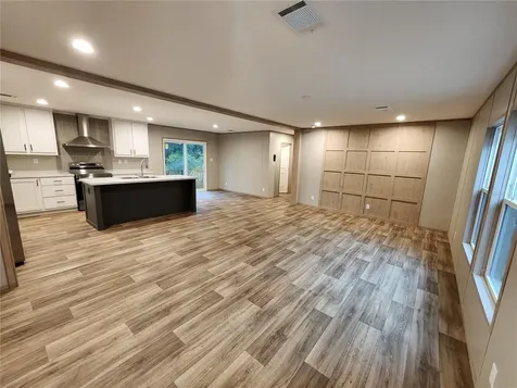 7513 W Dunklin Street Dunnellon FL 34433