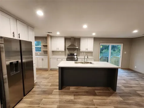 7513 W Dunklin Street Dunnellon FL 34433