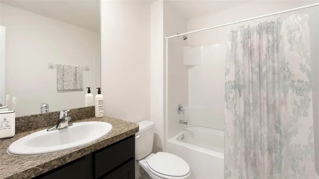 1209 Tropical Hammock Place SE Ruskin FL 33570