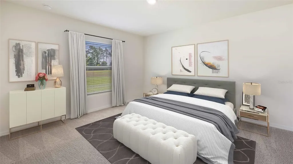 1209 Tropical Hammock Place SE Ruskin FL 33570