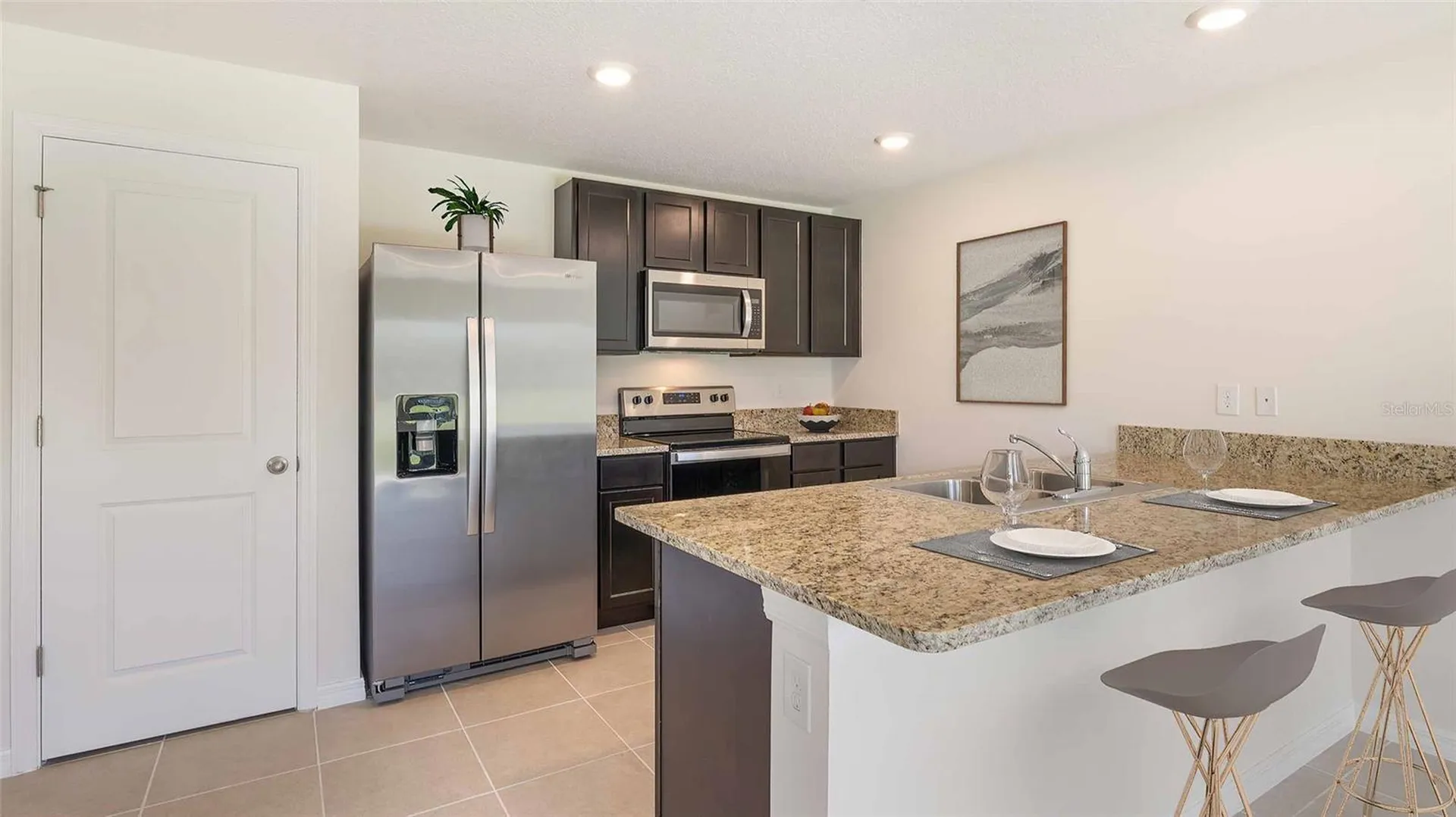 1209 Tropical Hammock Place SE Ruskin FL 33570