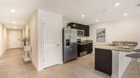 1209 Tropical Hammock Place SE Ruskin FL 33570