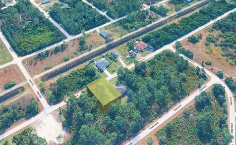 526 Osage Avenue S Lehigh Acres FL 33974