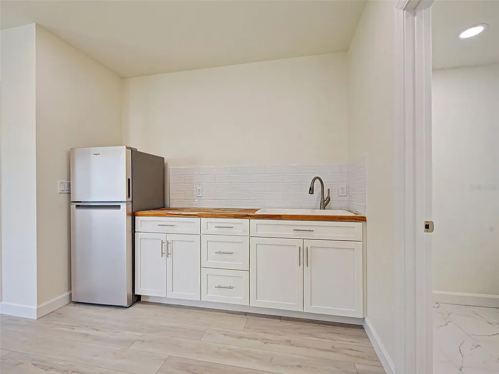 13095 Via Cassia Placida FL 33946