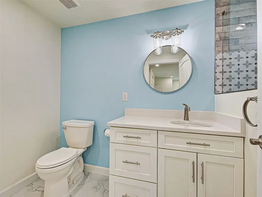 13095 Via Cassia Placida FL 33946