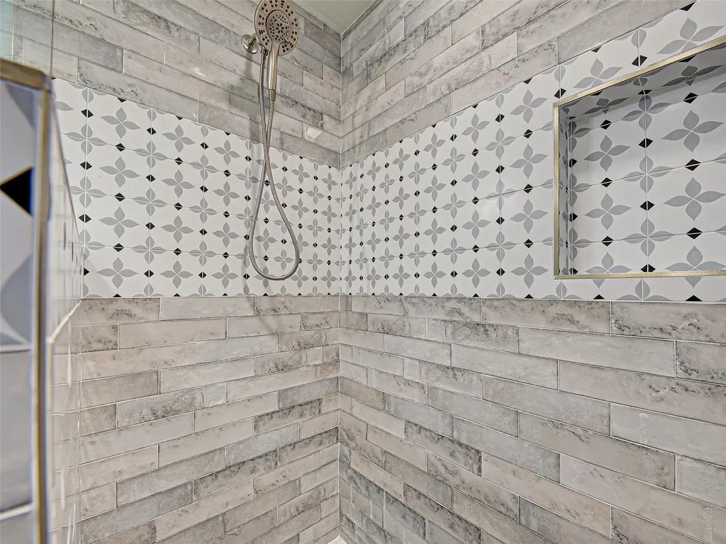 13095 Via Cassia Placida FL 33946