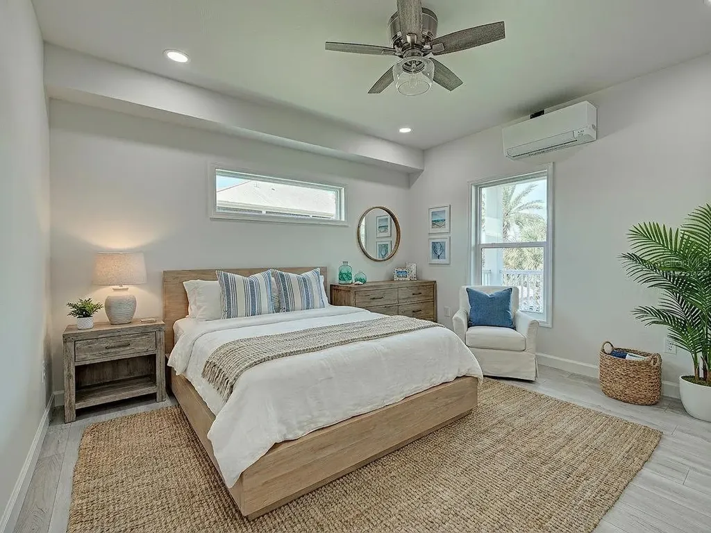 13095 Via Cassia Placida FL 33946