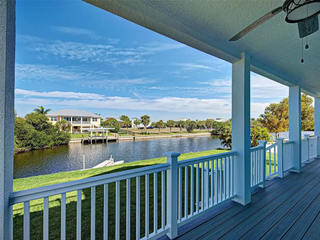 13095 Via Cassia Placida FL 33946