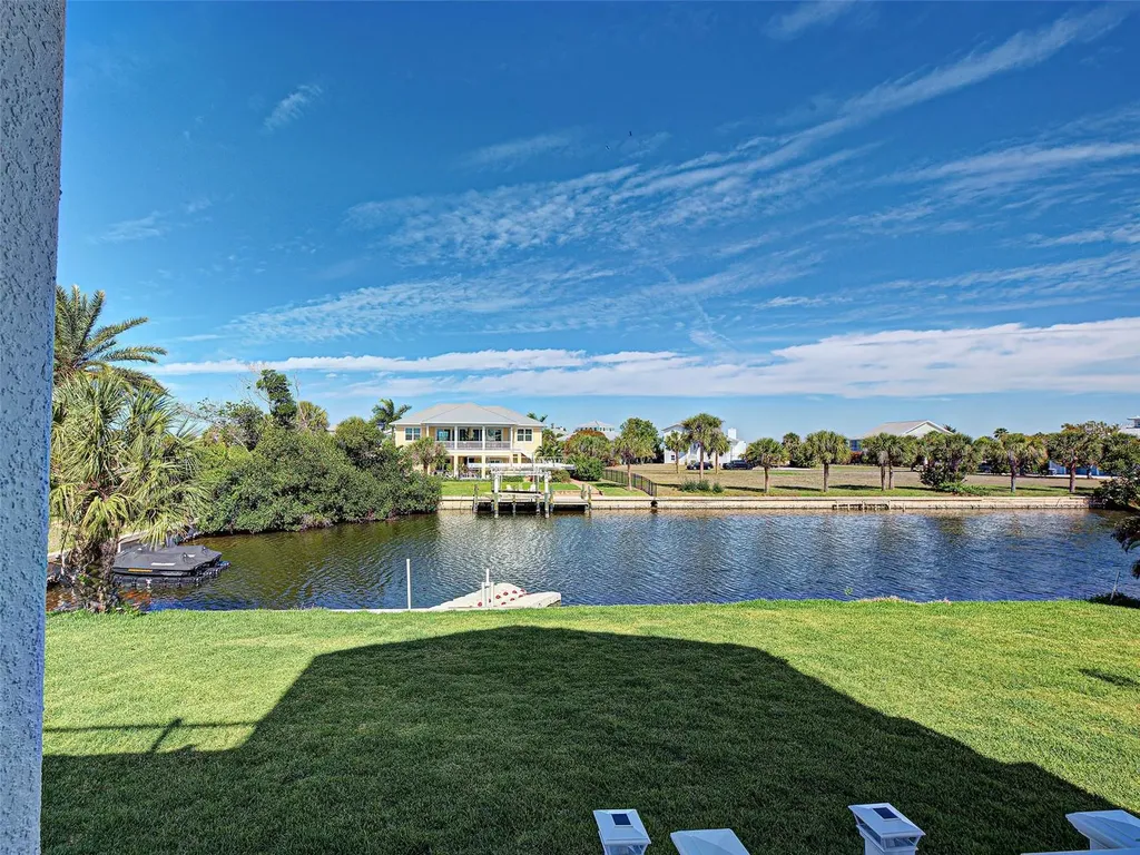 13095 Via Cassia Placida FL 33946