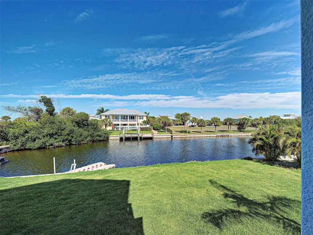 13095 Via Cassia Placida FL 33946