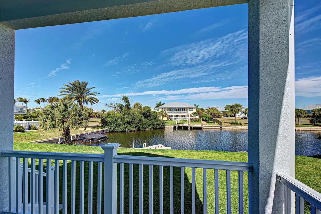 13095 Via Cassia Placida FL 33946