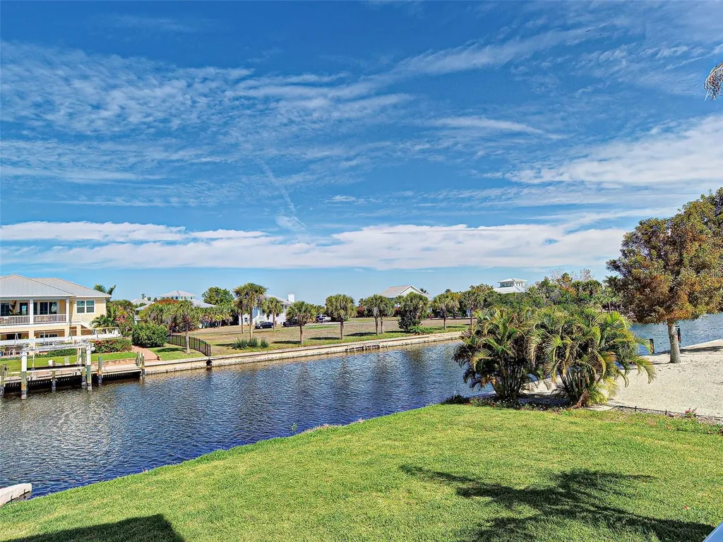 13095 Via Cassia Placida FL 33946