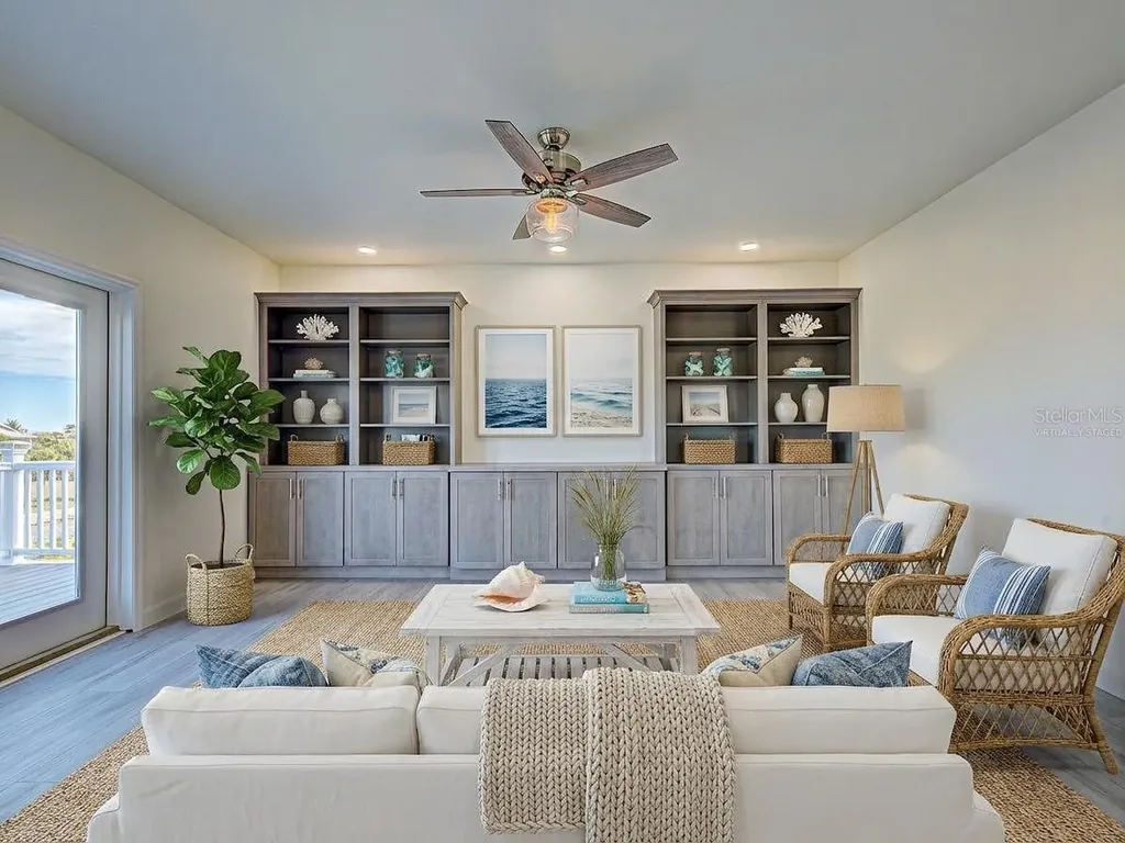 13095 Via Cassia Placida FL 33946