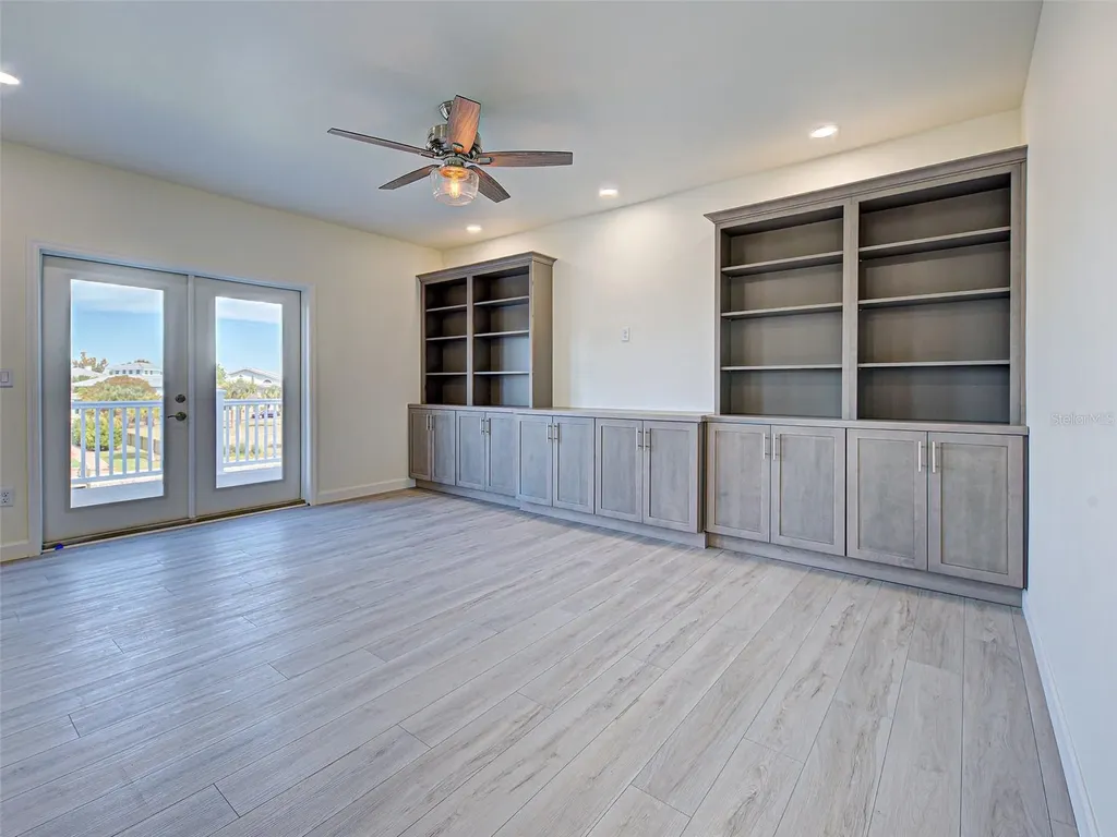 13095 Via Cassia Placida FL 33946