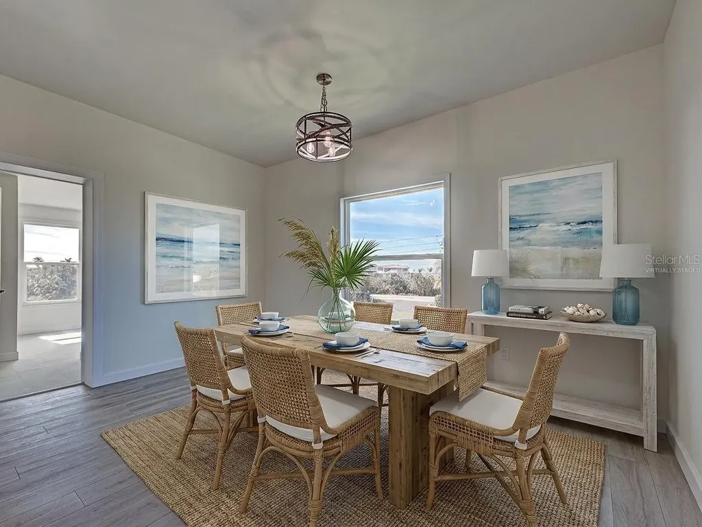 13095 Via Cassia Placida FL 33946