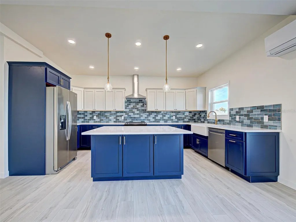13095 Via Cassia Placida FL 33946