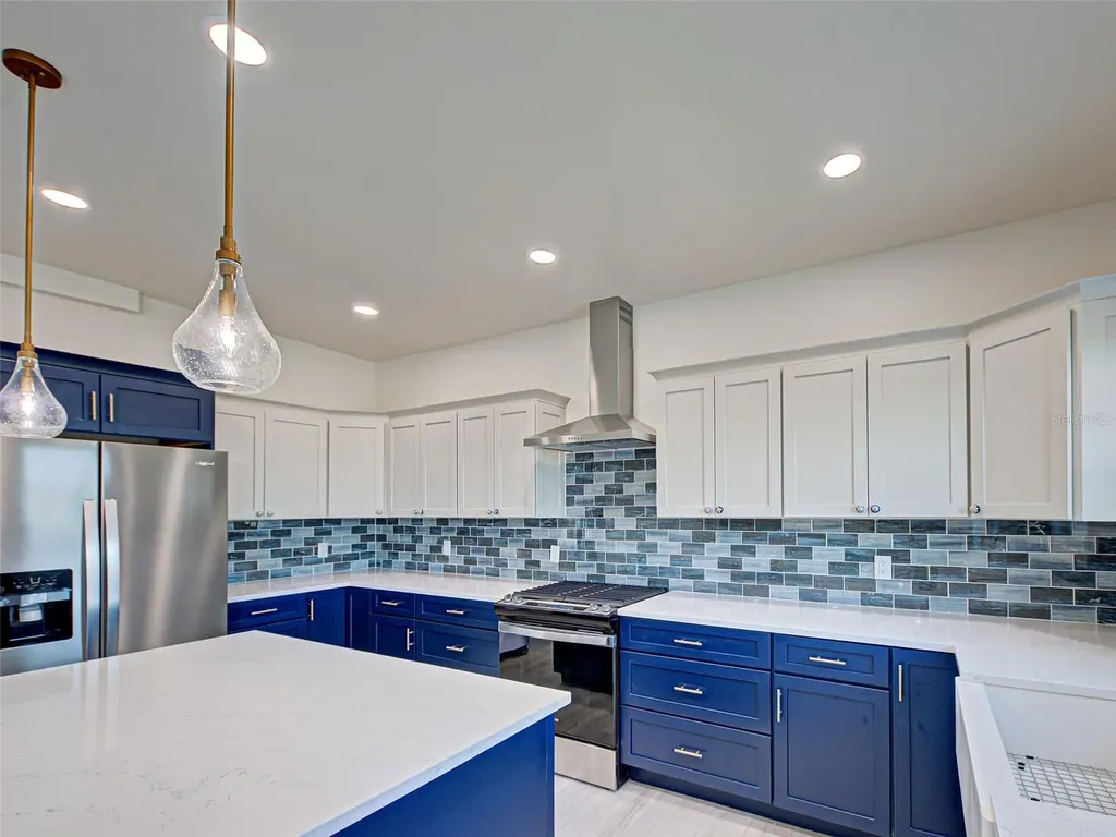 13095 Via Cassia Placida FL 33946