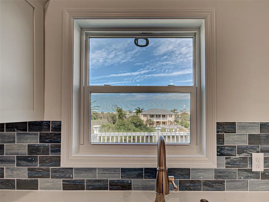 13095 Via Cassia Placida FL 33946