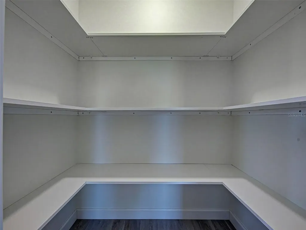 13095 Via Cassia Placida FL 33946