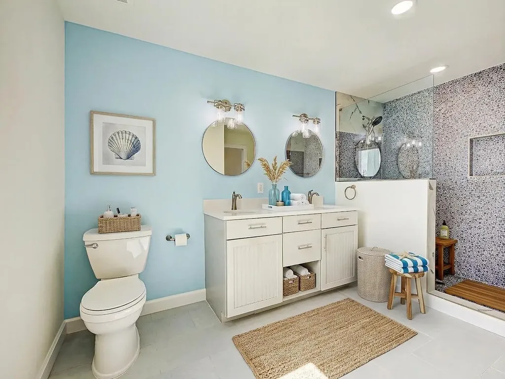 13095 Via Cassia Placida FL 33946