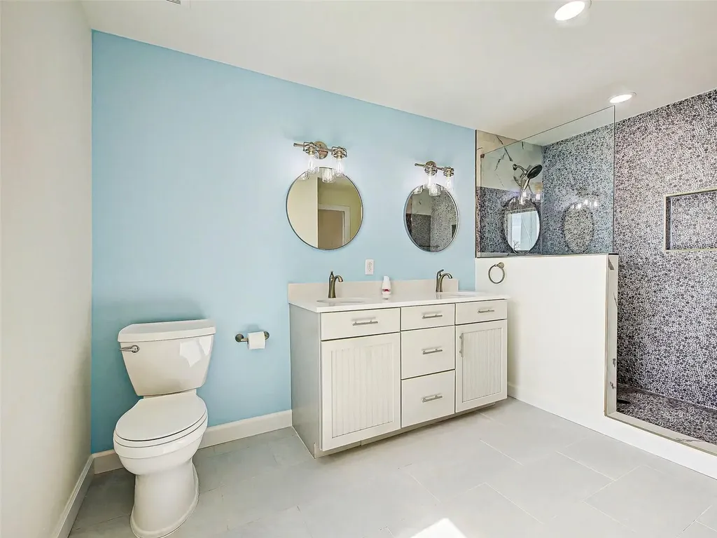 13095 Via Cassia Placida FL 33946