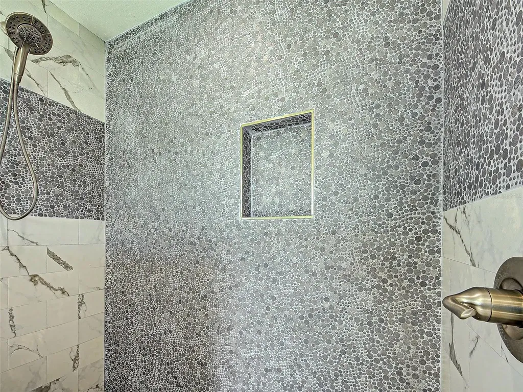 13095 Via Cassia Placida FL 33946