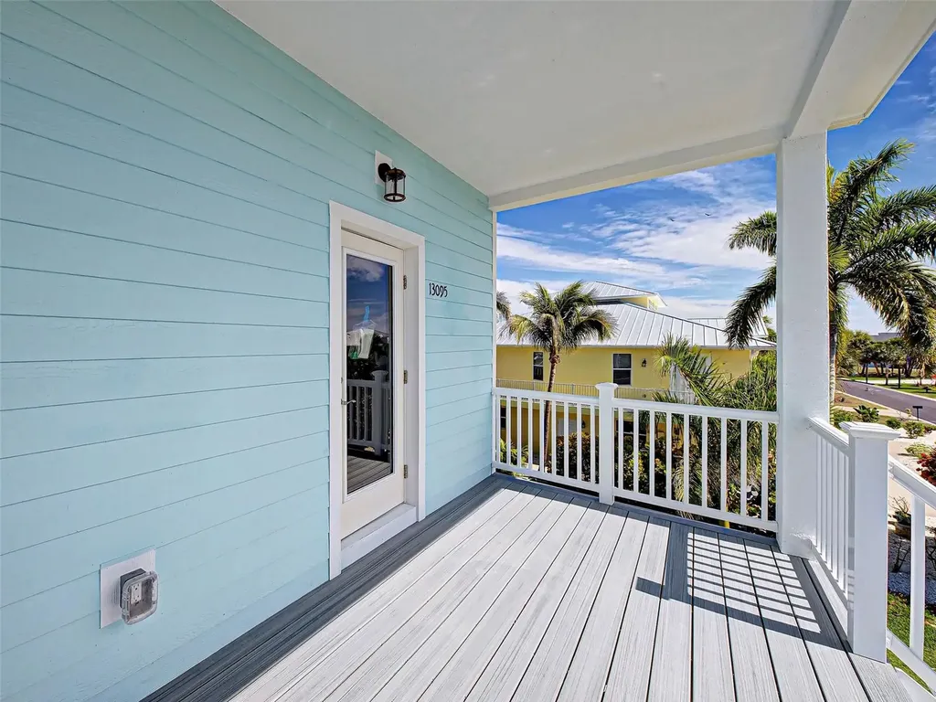 13095 Via Cassia Placida FL 33946