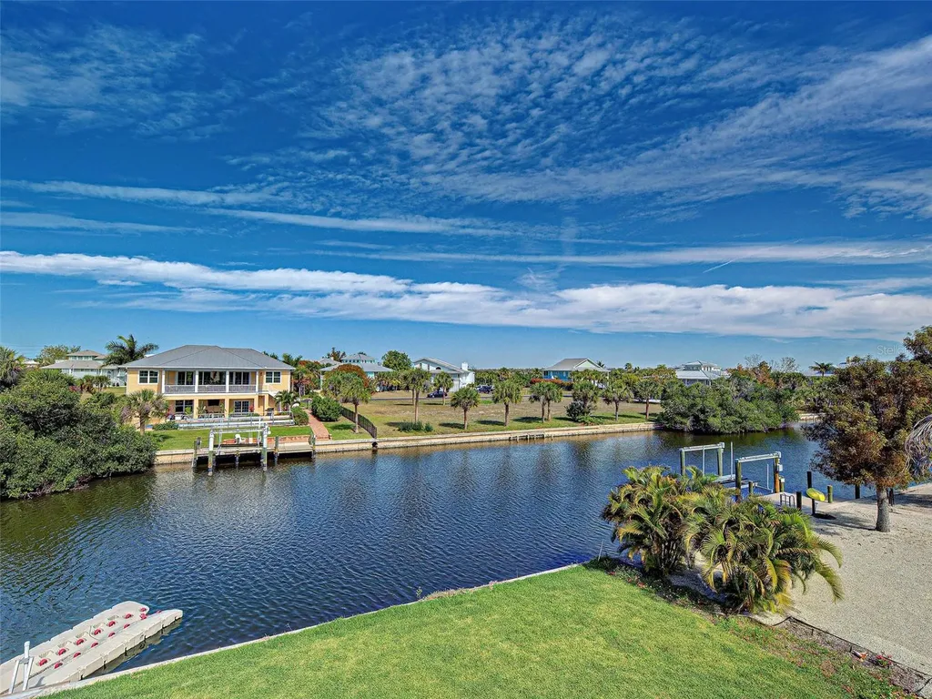 13095 Via Cassia Placida FL 33946