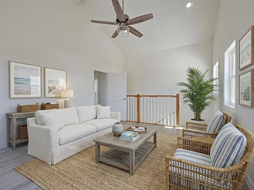 13095 Via Cassia Placida FL 33946