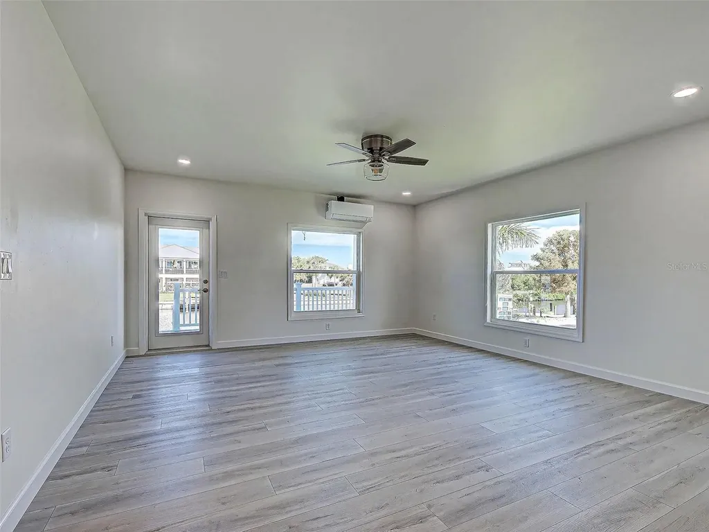 13095 Via Cassia Placida FL 33946