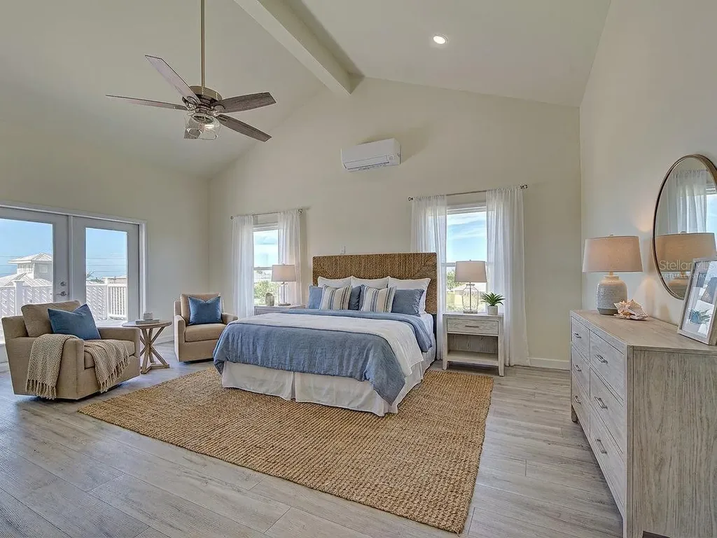 13095 Via Cassia Placida FL 33946