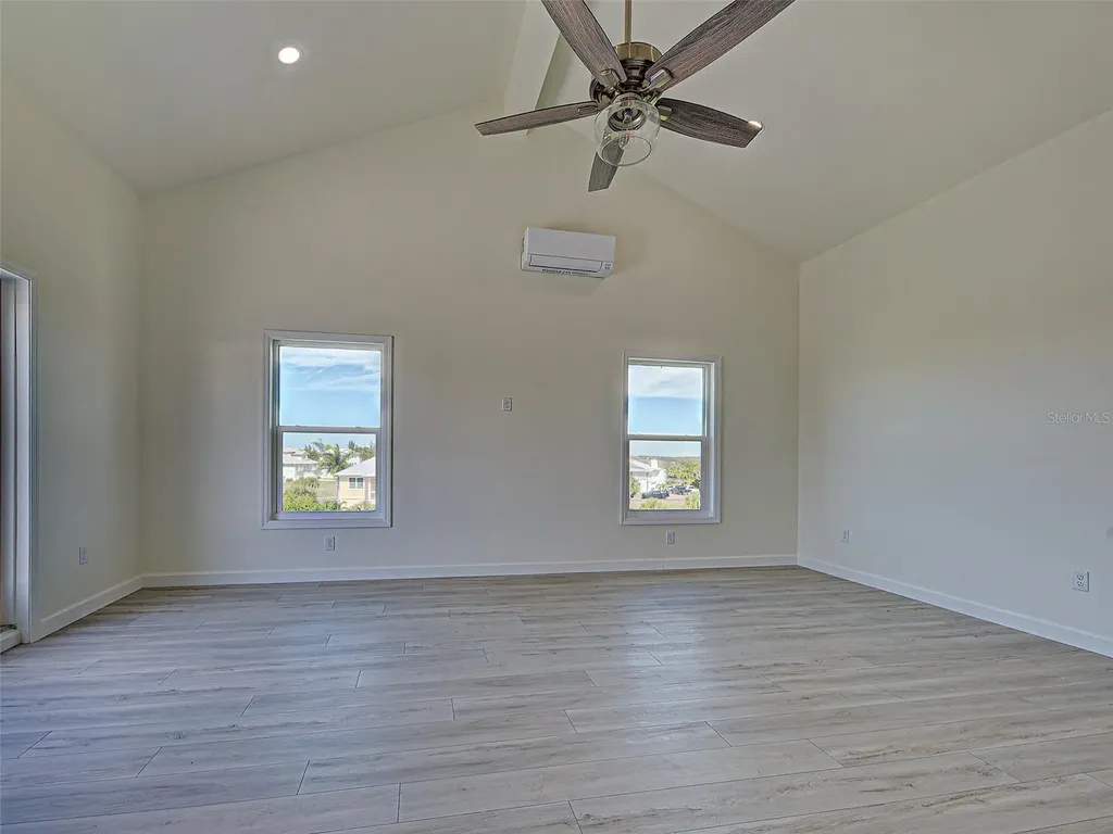 13095 Via Cassia Placida FL 33946